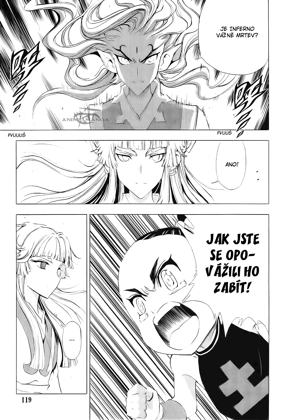 v11c56p037 kopie.jpg